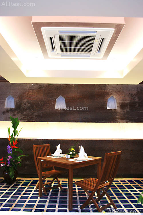 Patong Paragon Hotel 79